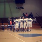 Profile Picture of Travis Reiter (@et3_reiter) on Instagram