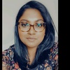 Profile Picture of Amanda Chetty (@@amandachetty05) on Tiktok