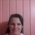 Profile Picture of Romaldi Klee (@romaldi.klee.7) on Facebook