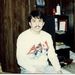 Profile Picture of Kenny Tudor (@kltjr) on Pinterest