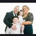 Profile Picture of Lee Quinn (@lee.quinn.1238) on Facebook