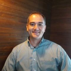 Profile Picture of Ken Reiman (@KReiman77) on Twitter