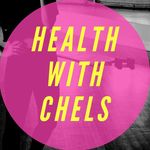 Chelsea Schuringa - Instagram Profile Picture of Chelsea Schuringa (@wellnessbychels) on Instagram