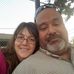 Profile Picture of Allison Quiroz (@allison.h.quiroz) on Facebook