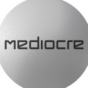 Profile Picture of Tuan Nguyen Blitz Consider (@tuannguyenblitzconsider5303) on Youtube