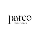 Profile Picture of 파르코[김해꽃집 장유꽃집 율하꽃집] (@parco_flower) on Instagram