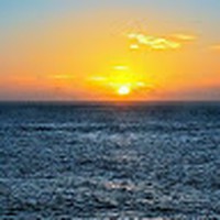 Profile Picture of Daniel Bevan (@daniel-bevan-33) on Quora