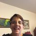 Profile Picture of Robin Sherer (@robin.aronson.96) on Facebook