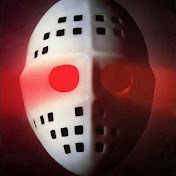 Profile Picture of Jason Paine (@trugoytrugoy4935) on Youtube