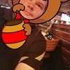 Profile Picture of Devin Pearsall (@devin.pearsall.7) on Facebook