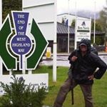 Profile Picture of Terrence Thompson (@tas_light) on Instagram