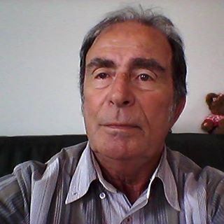 Profile Picture of Louis La Rocca (@louis.larocca.587) on Facebook