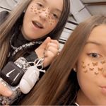 ♡ - Instagram Profile Picture of ♡ (@zoe.lapierre) on Instagram