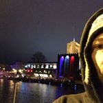 Profile Picture of Andrew Traynor (@andrewtraynor1) on Instagram