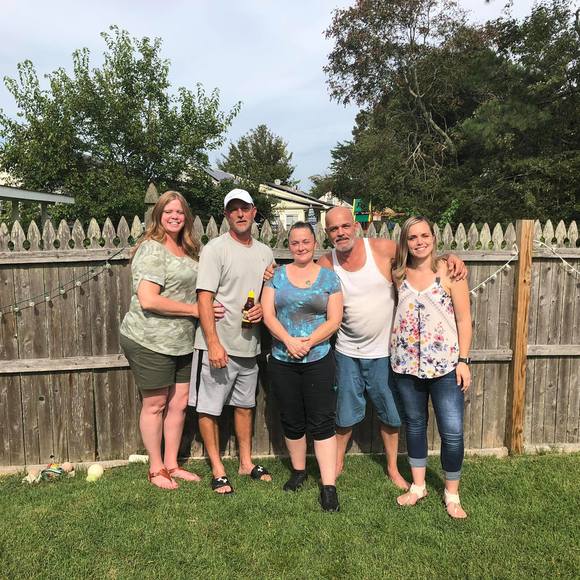 Profile Picture of Chris scott Eveler (@cse1028) on Poshmark