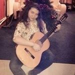 Profile Picture of Bertram Bradford (@bertrambradford) on Instagram