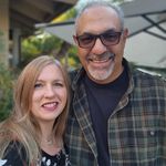 Profile Picture of Mark Moreno (@mark.moreno.7503) on Instagram