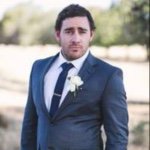 Profile Picture of Benjamin Gregory (@crawford____) on Instagram