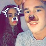 Profile Picture of Matthew keogh (@matthewkeogh36) on Instagram