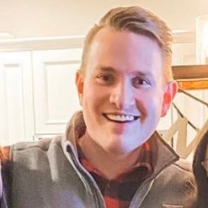 Profile Picture of Kyle Kreinbring (@kwkreinbring) on Twitter