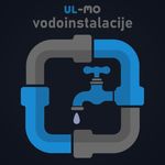 Profile Picture of 🇭🇷 UL-MO vodoinstalacije | Leon Ulrich-Morić (@ulmo_vodoinstalacije) on Instagram