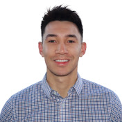 Profile Picture of Steven Oleson (@stevenoleson3833) on Youtube