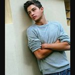 Profile Picture of Ruben levy (@ruben.levy) on Instagram
