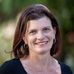 Profile Picture of Janet Fazio (@janetfazio) on Facebook