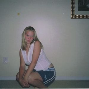 Profile Picture of Pamela Stone (@pamelameiler) on Myspace