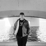 Profile Picture of Scott Carr (@scottcarrphoto1) on Flickr