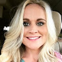 Profile Picture of Sherrie Albert (@sherrie-albert-2) on Quora