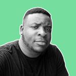 Profile Picture of Kenneth - Logo Designer (@kennnmark) on Instagram