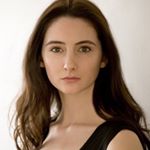 Profile Picture of Hanna (@hanna_taylor_gordon) on Instagram