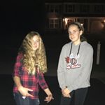 Profile Picture of Leah&Mallory (@_malloryandleah) on Instagram