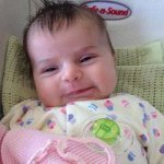 Profile Picture of Eva Konstantopoulos (@eva_konstantopoulos) on Instagram