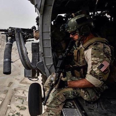 Profile Picture of Kevin Wolfgang (@kevin_wolfgang2) on Twitter