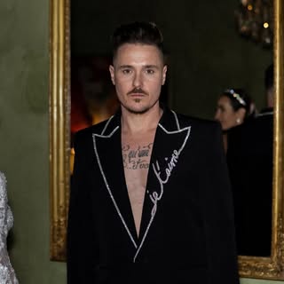 Profile Picture of Bryan Regnier (@bryanregnier) on Instagram