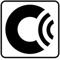 Profile Picture of C-Netzon Wikipedia