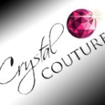Profile Picture of Crystal Couture (@crystalcouturefl) on Instagram