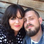 Profile Picture of Carl McCormick (@cmccormick79) on Instagram