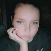 Profile Picture of Jamie Graves (@jamiegraves0731) on Tiktok