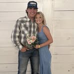 Profile Picture of James C Baker (@James-C-Baker) on Facebook