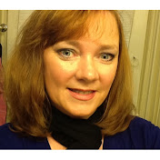 Profile Picture of Paula Goodman (@gpaulie1) on Youtube