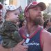 Profile Picture of Chris Runge (@chris.runge.77) on Facebook
