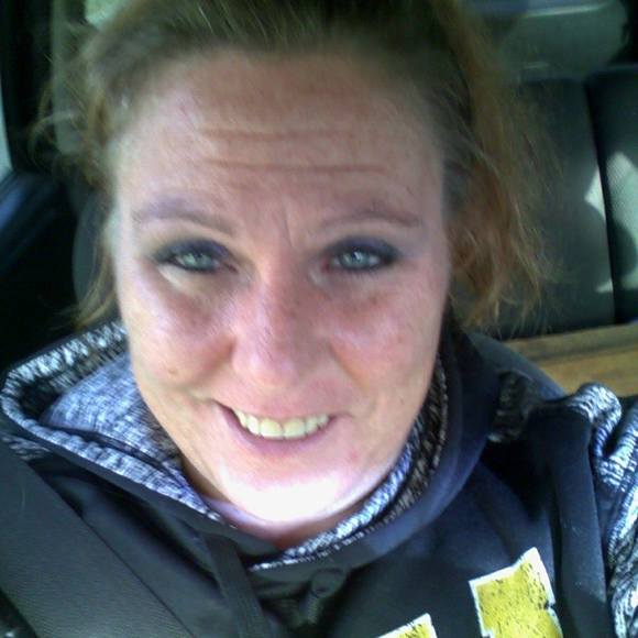 Profile Picture of Lily Ryan (@ktresemer707) on Poshmark