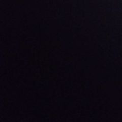 Profile Picture of aronrebmann (@aronrebmann) on Tiktok