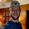 Profile Picture of Cory LeCroy (@@coryblake2323) on Tiktok