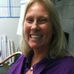 Profile Picture of Grace TownsendCaldwell (@grace.townsendcaldwell) on Facebook