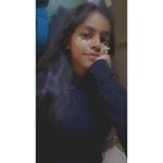 Profile Picture of farhat shaikh (@_muskanshaikh_12) on Instagram