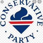 Profile Picture of Joe Gavin (@joe.gavin) on Instagram